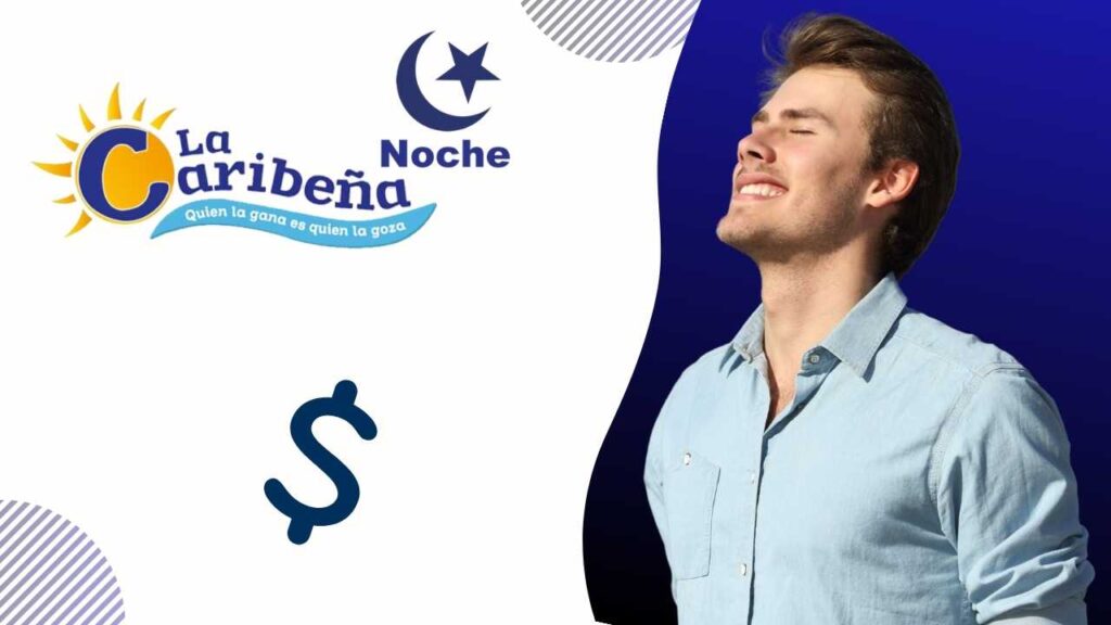 caribena noche numero ganador quinta balota resultado oficial sorteo premio chance loteria hoy colombia secos aproximaciones cifras fraccion billete colilla dinero plata serie mayor su red super giros tabla lotero baloteras balotas reval paga todo reclamar tiendas puntos venta consulta online aplicaciones app horarios juego coljuegos corredor empresarial apuestas permanentes barranquilla lunes 24 noviembre 2025