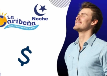 caribena noche numero ganador quinta balota resultado oficial sorteo premio chance loteria hoy colombia secos aproximaciones cifras fraccion billete colilla dinero plata serie mayor su red super giros tabla lotero baloteras balotas reval paga todo reclamar tiendas puntos venta consulta online aplicaciones app horarios juego coljuegos corredor empresarial apuestas permanentes barranquilla lunes 24 noviembre 2025