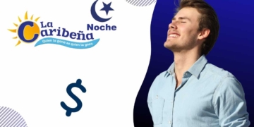 caribena noche numero ganador quinta balota resultado oficial sorteo premio chance loteria hoy colombia secos aproximaciones cifras fraccion billete colilla dinero plata serie mayor su red super giros tabla lotero baloteras balotas reval paga todo reclamar tiendas puntos venta consulta online aplicaciones app horarios juego coljuegos corredor empresarial apuestas permanentes barranquilla lunes 24 noviembre 2025
