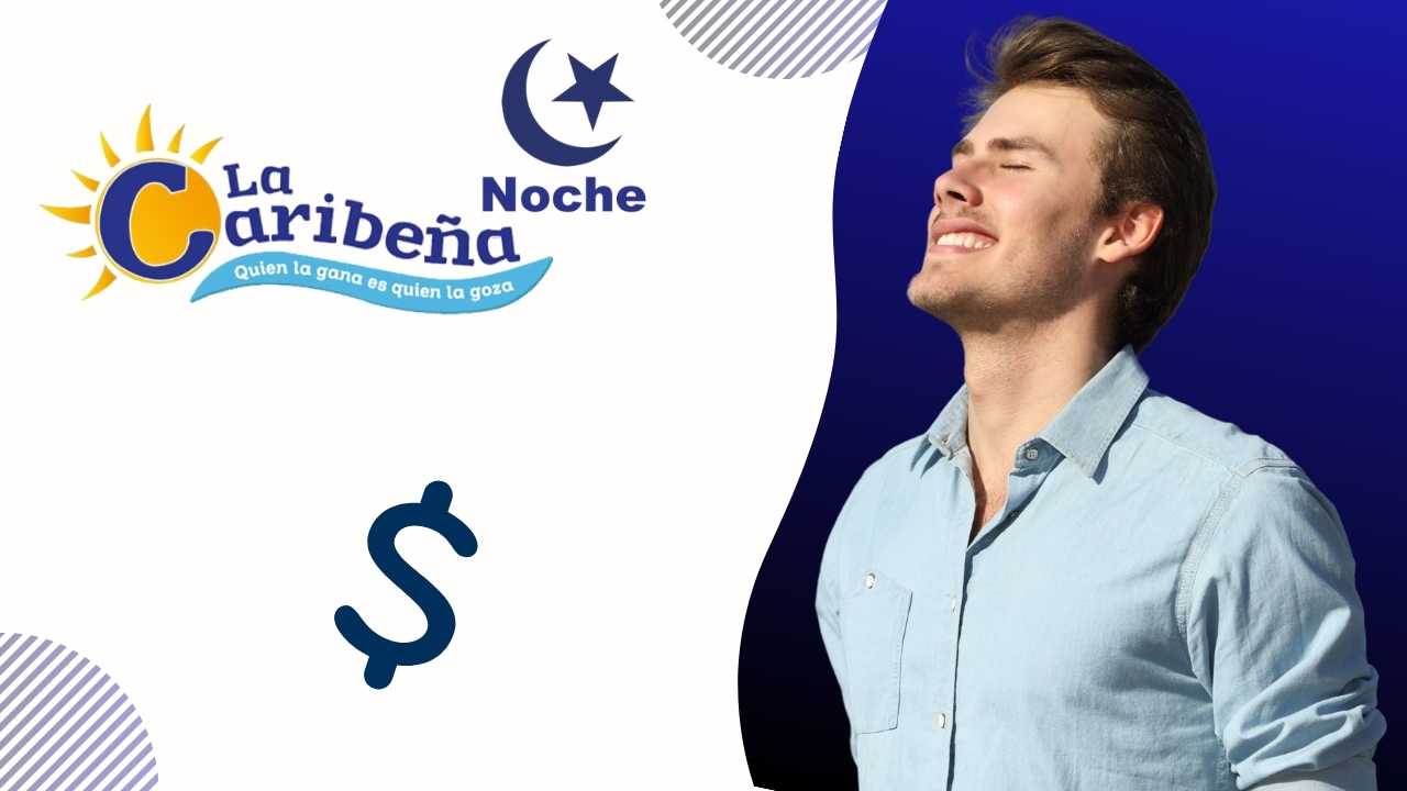 caribena noche numero ganador quinta balota resultado oficial sorteo premio chance loteria hoy colombia secos aproximaciones cifras fraccion billete colilla dinero plata serie mayor su red super giros tabla lotero baloteras balotas reval paga todo reclamar tiendas puntos venta consulta online aplicaciones app horarios juego coljuegos corredor empresarial apuestas permanentes barranquilla lunes 24 noviembre 2025