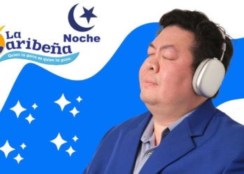 caribena noche numero ganador quinta balota resultado oficial sorteo premio chance loteria hoy colombia secos aproximaciones cifras fraccion billete colilla dinero plata serie mayor su red super giros tabla lotero baloteras balotas reval paga todo reclamar tiendas puntos venta consulta online aplicaciones app horarios juego coljuegos corredor empresarial apuestas permanentes barranquilla lunes 3 noviembre 2025