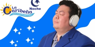 caribena noche numero ganador quinta balota resultado oficial sorteo premio chance loteria hoy colombia secos aproximaciones cifras fraccion billete colilla dinero plata serie mayor su red super giros tabla lotero baloteras balotas reval paga todo reclamar tiendas puntos venta consulta online aplicaciones app horarios juego coljuegos corredor empresarial apuestas permanentes barranquilla lunes 3 noviembre 2025