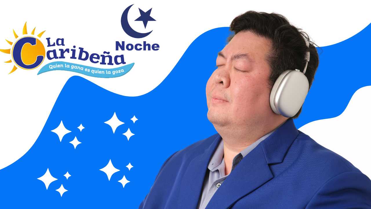 caribena noche numero ganador quinta balota resultado oficial sorteo premio chance loteria hoy colombia secos aproximaciones cifras fraccion billete colilla dinero plata serie mayor su red super giros tabla lotero baloteras balotas reval paga todo reclamar tiendas puntos venta consulta online aplicaciones app horarios juego coljuegos corredor empresarial apuestas permanentes barranquilla lunes 3 noviembre 2025