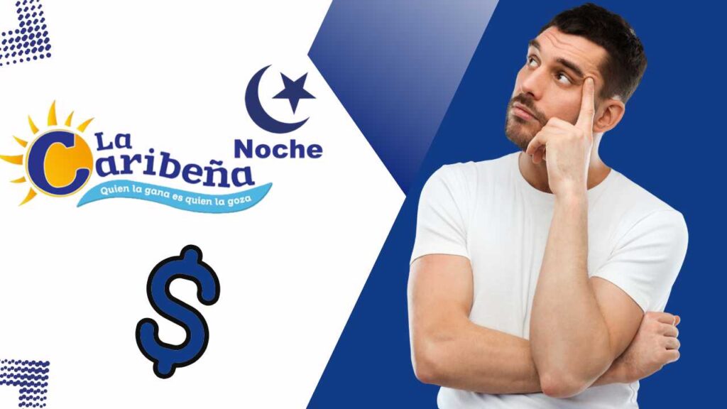 caribena noche numero ganador quinta balota resultado oficial sorteo premio chance loteria hoy colombia secos aproximaciones cifras fraccion billete colilla dinero plata serie mayor su red super giros tabla lotero baloteras balotas reval paga todo reclamar tiendas puntos venta consulta online aplicaciones app horarios juego coljuegos corredor empresarial apuestas permanentes barranquilla martes 11 noviembre 2025