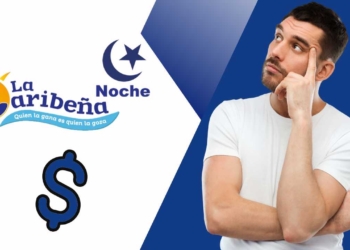 caribena noche numero ganador quinta balota resultado oficial sorteo premio chance loteria hoy colombia secos aproximaciones cifras fraccion billete colilla dinero plata serie mayor su red super giros tabla lotero baloteras balotas reval paga todo reclamar tiendas puntos venta consulta online aplicaciones app horarios juego coljuegos corredor empresarial apuestas permanentes barranquilla martes 11 noviembre 2025
