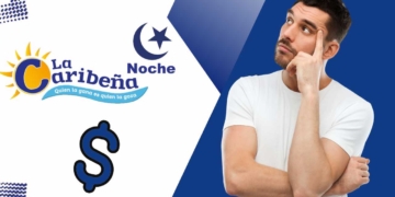 caribena noche numero ganador quinta balota resultado oficial sorteo premio chance loteria hoy colombia secos aproximaciones cifras fraccion billete colilla dinero plata serie mayor su red super giros tabla lotero baloteras balotas reval paga todo reclamar tiendas puntos venta consulta online aplicaciones app horarios juego coljuegos corredor empresarial apuestas permanentes barranquilla martes 11 noviembre 2025