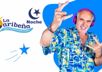 caribena noche numero ganador quinta balota resultado oficial sorteo premio chance loteria hoy colombia secos aproximaciones cifras fraccion billete colilla dinero plata serie mayor su red super giros tabla lotero baloteras balotas reval paga todo reclamar tiendas puntos venta consulta online aplicaciones app horarios juego coljuegos corredor empresarial apuestas permanentes barranquilla martes 18 noviembre 2025