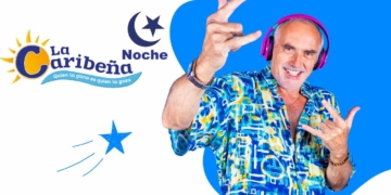 caribena noche numero ganador quinta balota resultado oficial sorteo premio chance loteria hoy colombia secos aproximaciones cifras fraccion billete colilla dinero plata serie mayor su red super giros tabla lotero baloteras balotas reval paga todo reclamar tiendas puntos venta consulta online aplicaciones app horarios juego coljuegos corredor empresarial apuestas permanentes barranquilla martes 18 noviembre 2025