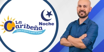 caribena noche numero ganador quinta balota resultado oficial sorteo premio chance loteria hoy colombia secos aproximaciones cifras fraccion billete colilla dinero plata serie mayor su red super giros tabla lotero baloteras balotas reval paga todo reclamar tiendas puntos venta consulta online aplicaciones app horarios juego coljuegos corredor empresarial apuestas permanentes barranquilla martes 4 noviembre 2025