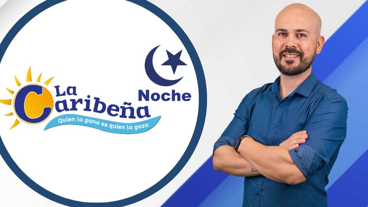caribena noche numero ganador quinta balota resultado oficial sorteo premio chance loteria hoy colombia secos aproximaciones cifras fraccion billete colilla dinero plata serie mayor su red super giros tabla lotero baloteras balotas reval paga todo reclamar tiendas puntos venta consulta online aplicaciones app horarios juego coljuegos corredor empresarial apuestas permanentes barranquilla martes 4 noviembre 2025