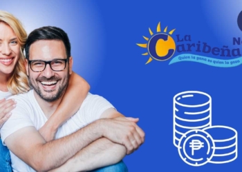 caribena noche numero ganador quinta balota resultado oficial sorteo premio chance loteria hoy colombia secos aproximaciones cifras fraccion billete colilla dinero plata serie mayor su red super giros tabla lotero baloteras balotas reval paga todo reclamar tiendas puntos venta consulta online aplicaciones app horarios juego coljuegos corredor empresarial apuestas permanentes barranquilla miercoles 12 noviembre 2025