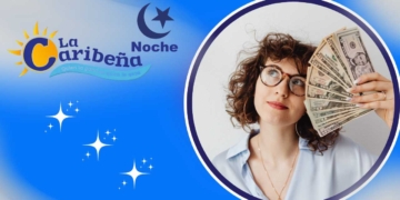 caribena dia numero ganador quinta balota resultado oficial sorteo premio chance loteria hoy colombia secos aproximaciones cifras fraccion billete colilla dinero plata serie mayor su red super giros tabla lotero baloteras balotas reval paga todo reclamar tiendas puntos venta consulta online aplicaciones app horarios juego coljuegos corredor empresarial apuestas permanentes barranquilla miercoles 19 noviembre 2025