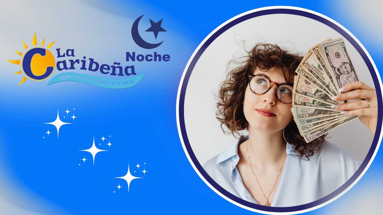 caribena dia numero ganador quinta balota resultado oficial sorteo premio chance loteria hoy colombia secos aproximaciones cifras fraccion billete colilla dinero plata serie mayor su red super giros tabla lotero baloteras balotas reval paga todo reclamar tiendas puntos venta consulta online aplicaciones app horarios juego coljuegos corredor empresarial apuestas permanentes barranquilla miercoles 19 noviembre 2025