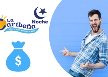 caribena noche numero ganador quinta balota resultado oficial sorteo premio chance loteria hoy colombia secos aproximaciones cifras fraccion billete colilla dinero plata serie mayor su red super giros tabla lotero baloteras balotas reval paga todo reclamar tiendas puntos venta consulta online aplicaciones app horarios juego coljuegos corredor empresarial apuestas permanentes barranquilla miercoles 26 noviembre 2025