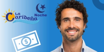 caribena noche numero ganador quinta balota resultado oficial sorteo premio chance loteria hoy colombia secos aproximaciones cifras fraccion billete colilla dinero plata serie mayor su red super giros tabla lotero baloteras balotas reval paga todo reclamar tiendas puntos venta consulta online aplicaciones app horarios juego coljuegos corredor empresarial apuestas permanentes barranquilla sabado 1 noviembre 2025