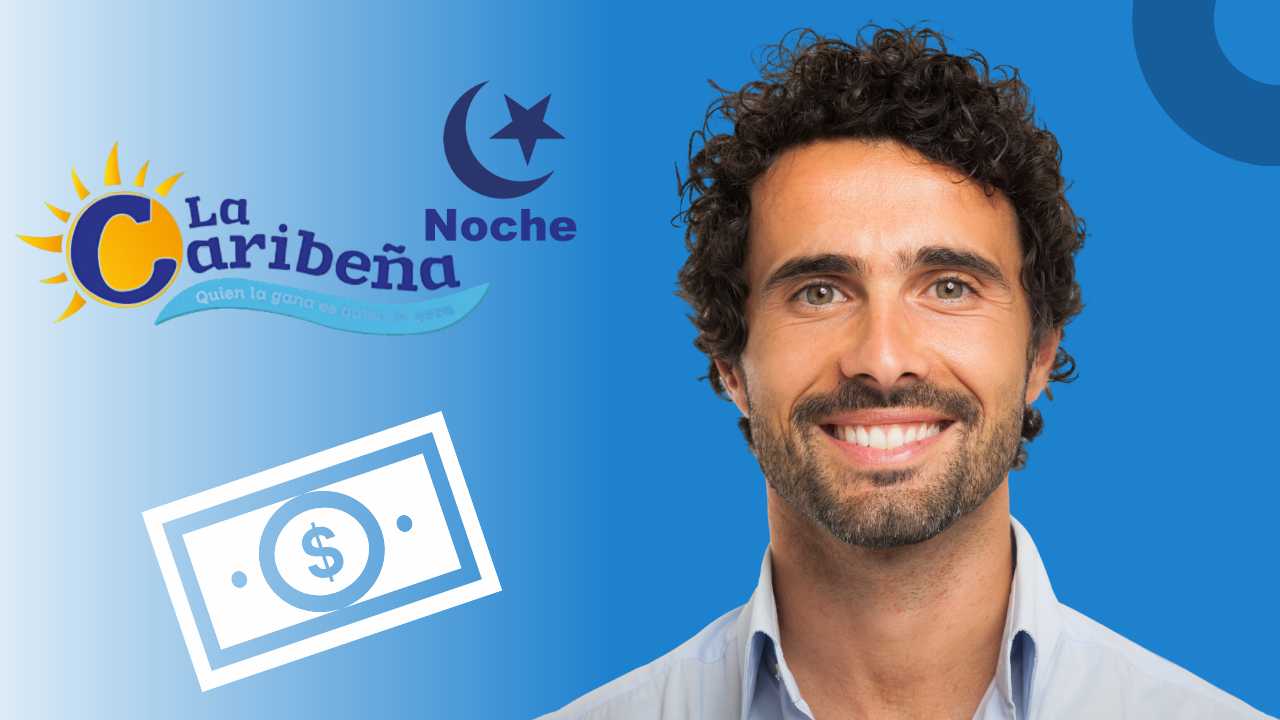 caribena noche numero ganador quinta balota resultado oficial sorteo premio chance loteria hoy colombia secos aproximaciones cifras fraccion billete colilla dinero plata serie mayor su red super giros tabla lotero baloteras balotas reval paga todo reclamar tiendas puntos venta consulta online aplicaciones app horarios juego coljuegos corredor empresarial apuestas permanentes barranquilla sabado 1 noviembre 2025