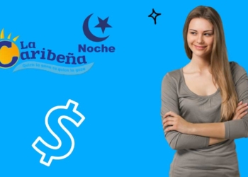 caribena noche numero ganador quinta balota resultado oficial sorteo premio chance loteria hoy colombia secos aproximaciones cifras fraccion billete colilla dinero plata serie mayor su red super giros tabla lotero baloteras balotas reval paga todo reclamar tiendas puntos venta consulta online aplicaciones app horarios juego coljuegos corredor empresarial apuestas permanentes barranquilla sabado 8 noviembre 2025