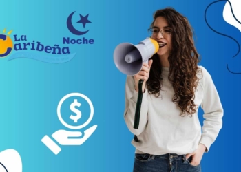 caribena noche numero ganador quinta balota resultado oficial sorteo premio chance loteria hoy colombia secos aproximaciones cifras fraccion billete colilla dinero plata serie mayor su red super giros tabla lotero baloteras balotas reval paga todo reclamar tiendas puntos venta consulta online aplicaciones app horarios juego coljuegos corredor empresarial apuestas permanentes barranquilla viernes 14 noviembre 2025