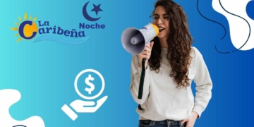 caribena noche numero ganador quinta balota resultado oficial sorteo premio chance loteria hoy colombia secos aproximaciones cifras fraccion billete colilla dinero plata serie mayor su red super giros tabla lotero baloteras balotas reval paga todo reclamar tiendas puntos venta consulta online aplicaciones app horarios juego coljuegos corredor empresarial apuestas permanentes barranquilla viernes 14 noviembre 2025