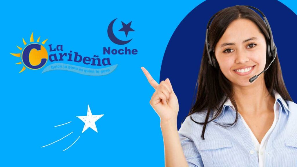 caribena noche numero ganador quinta balota resultado oficial sorteo premio chance loteria hoy colombia secos aproximaciones cifras fraccion billete colilla dinero plata serie mayor su red super giros tabla lotero baloteras balotas reval paga todo reclamar tiendas puntos venta consulta online aplicaciones app horarios juego coljuegos corredor empresarial apuestas permanentes barranquilla viernes 21 noviembre 2025