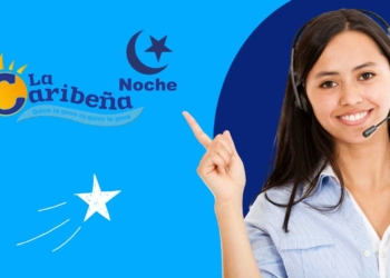 caribena noche numero ganador quinta balota resultado oficial sorteo premio chance loteria hoy colombia secos aproximaciones cifras fraccion billete colilla dinero plata serie mayor su red super giros tabla lotero baloteras balotas reval paga todo reclamar tiendas puntos venta consulta online aplicaciones app horarios juego coljuegos corredor empresarial apuestas permanentes barranquilla viernes 21 noviembre 2025