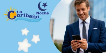 caribena noche numero ganador quinta balota resultado oficial sorteo premio chance loteria hoy colombia secos aproximaciones cifras fraccion billete colilla dinero plata serie mayor su red super giros tabla lotero baloteras balotas reval paga todo reclamar tiendas puntos venta consulta online aplicaciones app horarios juego coljuegos corredor empresarial apuestas permanentes barranquilla sabado 15 noviembre 2025