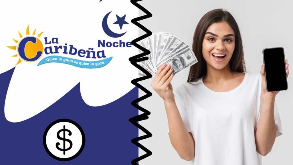 caribena noche numero ganador quinta balota resultado oficial sorteo premio chance loteria hoy colombia secos aproximaciones cifras fraccion billete colilla dinero plata serie mayor su red super giros tabla lotero baloteras balotas reval paga todo reclamar tiendas puntos venta consulta online aplicaciones app horarios juego coljuegos corredor empresarial apuestas permanentes barranquilla sabado 29 noviembre 2025