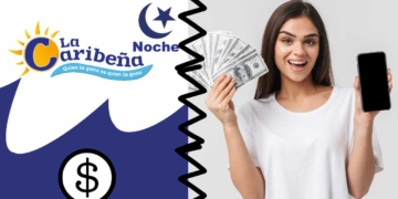 caribena noche numero ganador quinta balota resultado oficial sorteo premio chance loteria hoy colombia secos aproximaciones cifras fraccion billete colilla dinero plata serie mayor su red super giros tabla lotero baloteras balotas reval paga todo reclamar tiendas puntos venta consulta online aplicaciones app horarios juego coljuegos corredor empresarial apuestas permanentes barranquilla sabado 29 noviembre 2025