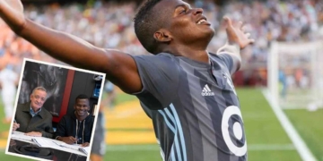 millonarios carlos darwin quintero refuerzo contratacion mercado fichajes futbol profesional colombiano fpc liga betplay dimayor gustavo serpa enrique camacho gato perez deportivo pereira crisis campin bogota hernan torres deportes tolima santafe nacional america millos hinchada