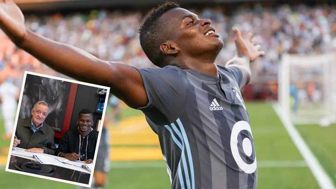 millonarios carlos darwin quintero refuerzo contratacion mercado fichajes futbol profesional colombiano fpc liga betplay dimayor gustavo serpa enrique camacho gato perez deportivo pereira crisis campin bogota hernan torres deportes tolima santafe nacional america millos hinchada