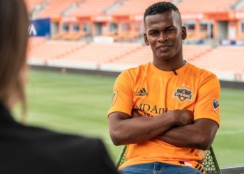 junior barranquilla carlos darwin quintero fichaje equipo 2026 refuerzos contrataciones contratados familia char fuad proyecto temporada alfredo arias director tecnico dt entrenador delantero liga betplay dimayor fpc metropolitano millonarios hernan torres gustavo serpa enrique camacho directivos dueno equipo dirigencia america cali tulio gomez marcela presidente club deportivo pereira crisis renuncia