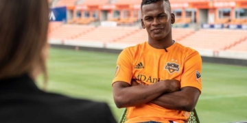 junior barranquilla carlos darwin quintero fichaje equipo 2026 refuerzos contrataciones contratados familia char fuad proyecto temporada alfredo arias director tecnico dt entrenador delantero liga betplay dimayor fpc metropolitano millonarios hernan torres gustavo serpa enrique camacho directivos dueno equipo dirigencia america cali tulio gomez marcela presidente club deportivo pereira crisis renuncia