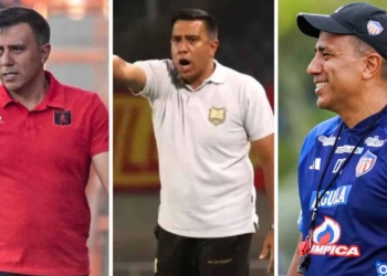 cesar farias rendimiento futbol colombiano aguilas america junior