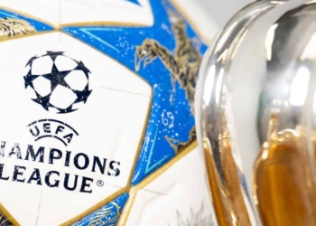 champions league posiciones jornada 4 clasificacion