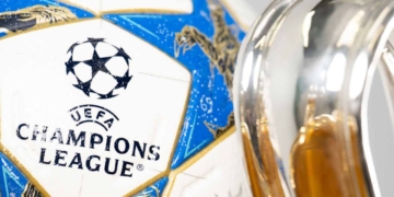 champions league posiciones jornada 4 clasificacion