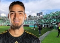 cristian chicho arango atletico nacional fichaje 2026 acercamiento interes real mercado refuerzos contrataciones contratados fichados incorporaciones plantilla profesional jugadores salen llegan salidas altas bajas futbol profesional colombiano fpc liga betplay dimayor mls hincha equipo hinchas hinchada atanasio girardot medellin regreso dirigentes dirigencia famiia ardila lulle duenos equipos maximo accionis carolina presidente sebastian arango botero gustavo fermani director tecnico dt entrenador pumas unam efrain juarez liga mx alfredo morelos santos brasil prestamo venta defintiva