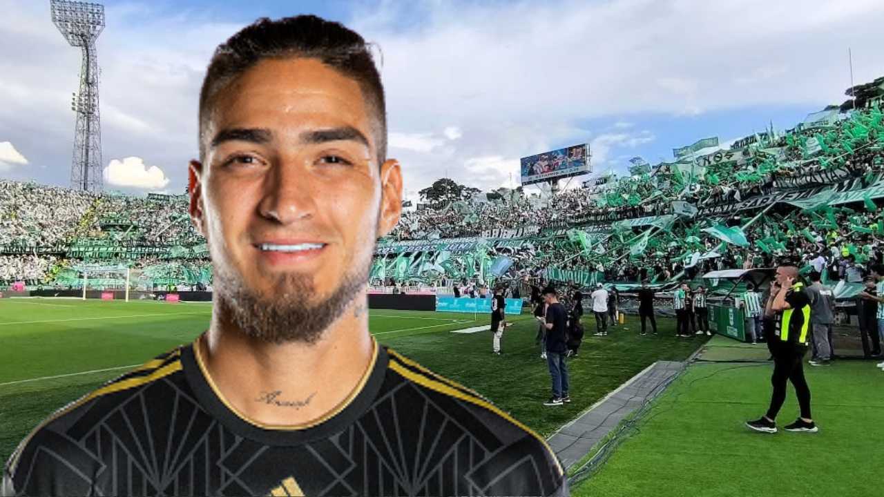 cristian chicho arango atletico nacional fichaje 2026 acercamiento interes real mercado refuerzos contrataciones contratados fichados incorporaciones plantilla profesional jugadores salen llegan salidas altas bajas futbol profesional colombiano fpc liga betplay dimayor mls hincha equipo hinchas hinchada atanasio girardot medellin regreso dirigentes dirigencia famiia ardila lulle duenos equipos maximo accionis carolina presidente sebastian arango botero gustavo fermani director tecnico dt entrenador pumas unam efrain juarez liga mx alfredo morelos santos brasil prestamo venta defintiva
