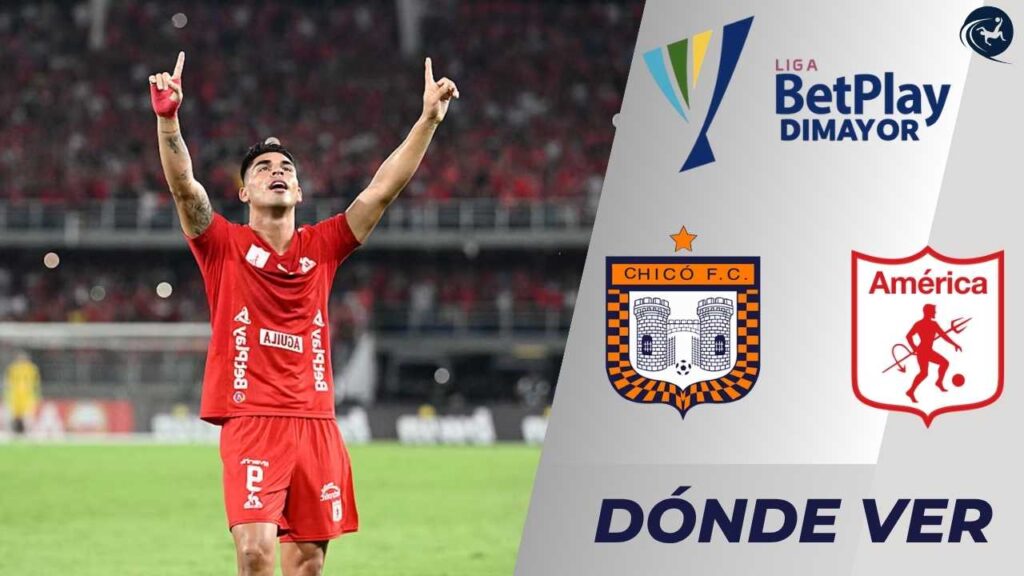 america cali boyaca chico donde ver hoy vivo online plataformas streaming transmision transmisiones emision emisiones app aplicaciones canal canales tv television en directo senal abierta youtube futbol gratis paginas web sitios internet a que hora juegan horarios paises win sports campin bogota independencia tunja pascual guerrero cali clasificacion cuadrangulares los 8