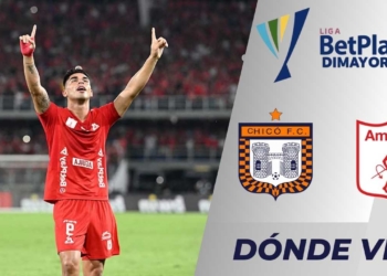 america cali boyaca chico donde ver hoy vivo online plataformas streaming transmision transmisiones emision emisiones app aplicaciones canal canales tv television en directo senal abierta youtube futbol gratis paginas web sitios internet a que hora juegan horarios paises win sports campin bogota independencia tunja pascual guerrero cali clasificacion cuadrangulares los 8