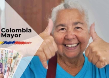 colombia mayor ciclo 11 diciembre 2025 aumento mayores 60