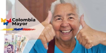 colombia mayor ciclo 11 diciembre 2025 aumento mayores 60