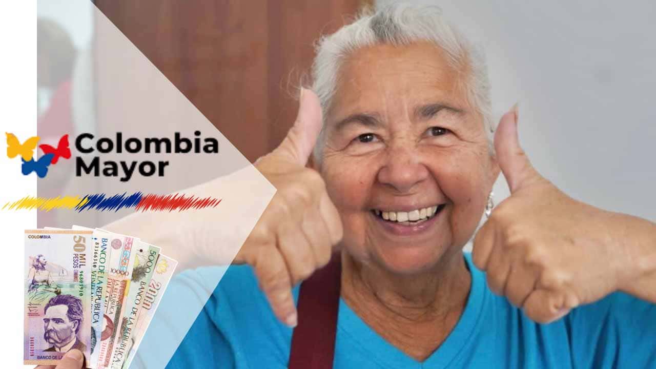colombia mayor ciclo 11 diciembre 2025 aumento mayores 60