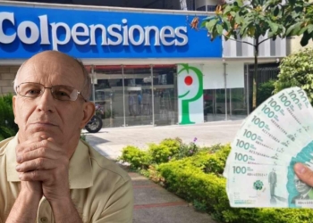 colpensiones fondo privado pensiones porvenir gobierno presidencia ley traslado jubilados pensiones pensionado mesada cobro consulta entidades bancarias financieras pagina web sitios banco agrario bancolombia documentos semanas cotizadas edad minima hombres mujeres asesoria historial laboral corte constitucional fechas limites