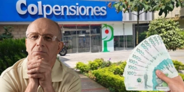 colpensiones fondo privado pensiones porvenir gobierno presidencia ley traslado jubilados pensiones pensionado mesada cobro consulta entidades bancarias financieras pagina web sitios banco agrario bancolombia documentos semanas cotizadas edad minima hombres mujeres asesoria historial laboral corte constitucional fechas limites