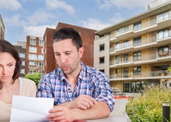 conjuntos residenciales colombia administracion sube edificios apartamentos casas inmuebles propiedades vivienda propiedad horizontal vigilantes cuota ley 675 salario minimo inflacion ipc