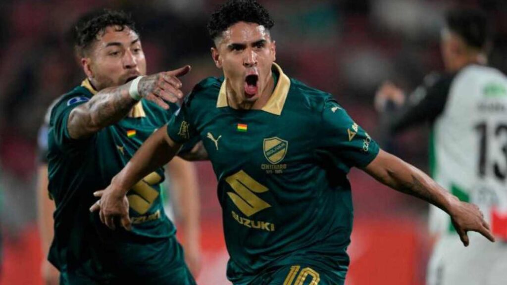 daniel catano refuerzo deportivo cali alberto gamero proyecto 2026 plantilla jugadores futbolistas alfredo arias nuevos duenos equipos grupo inversor idc richard lee mercado fichajes contrataciones incorporaciones millonarios campin bogota gustavo serpa enrique camacho gato perez hernan torres bolivar la paz bolivia copa libertadores sudamericana liga betplay dimayor futbol profesional colombiano fpc