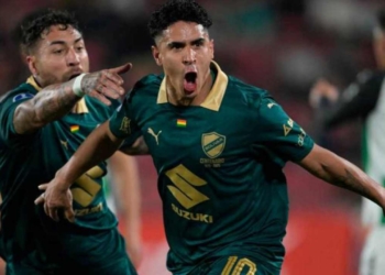 daniel catano refuerzo deportivo cali alberto gamero proyecto 2026 plantilla jugadores futbolistas alfredo arias nuevos duenos equipos grupo inversor idc richard lee mercado fichajes contrataciones incorporaciones millonarios campin bogota gustavo serpa enrique camacho gato perez hernan torres bolivar la paz bolivia copa libertadores sudamericana liga betplay dimayor futbol profesional colombiano fpc