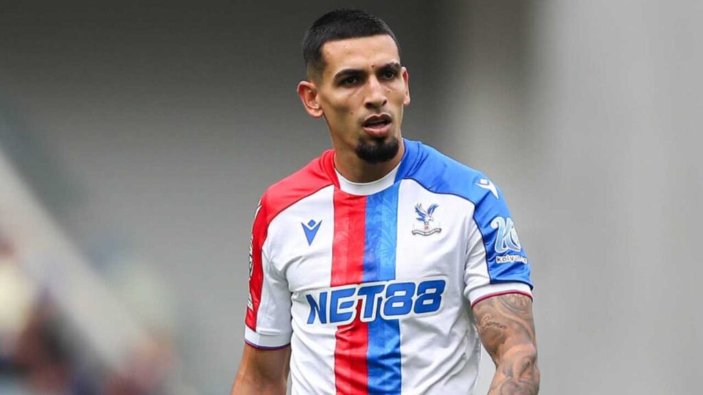 daniel munoz barcelona psg paris saint germain mercado fichajes refuerzos contrataciones incorporaciones contratados ventana invierno verano europa hansi flick reemplazo hakimi espana futbol espanol liga francesa francia premier league inglaterra seleccion colombia mundial nestor lorenzo