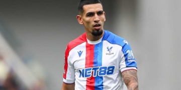 daniel munoz barcelona psg paris saint germain mercado fichajes refuerzos contrataciones incorporaciones contratados ventana invierno verano europa hansi flick reemplazo hakimi espana futbol espanol liga francesa francia premier league inglaterra seleccion colombia mundial nestor lorenzo