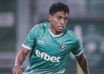 deportivo cali fichajes 2026 opcion emerson rivaldo rodriguez